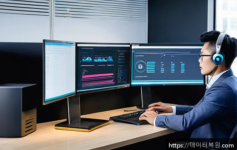 청암동 MULTIPLE_IRP_COMPLETE_REQUESTS 관련 이미지 2