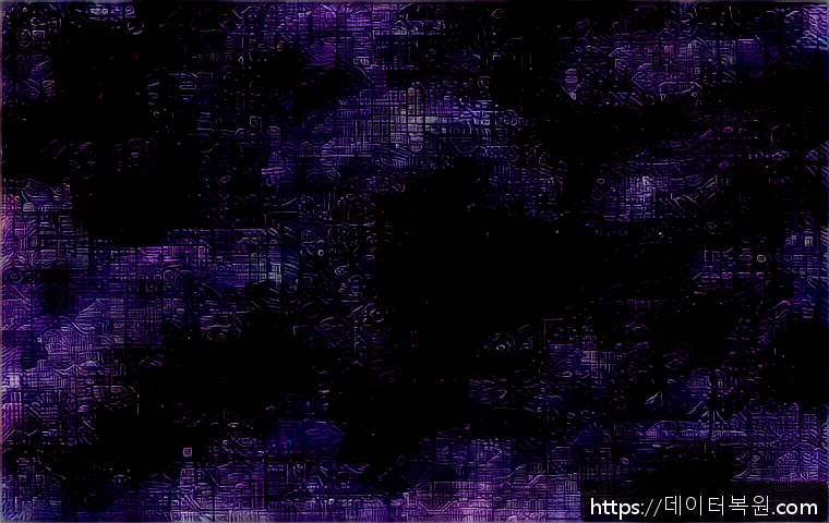 홍익동 STATUS_KERNEL_CONNECTION_TIMEOUT 관련 이미지 1