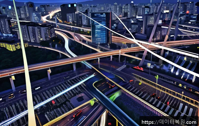 홍익동 STATUS_KERNEL_CONNECTION_TIMEOUT 관련 이미지 2