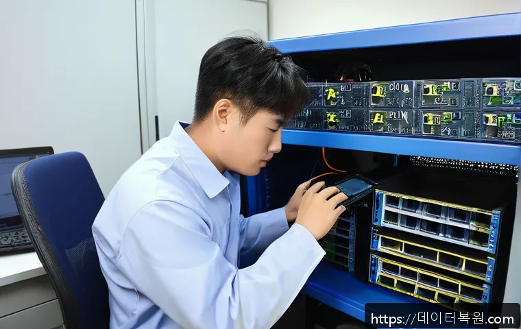 서강동 STATUS_SYSTEM_LICENSE_INVALID 관련 이미지 1