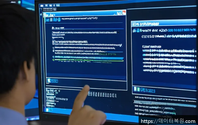 중부면 KMODE_EXCEPTION_NOT_HANDLED 관련 이미지 1