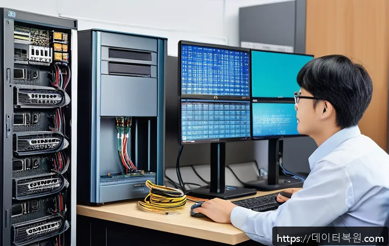 중부면 KMODE_EXCEPTION_NOT_HANDLED 관련 이미지 2