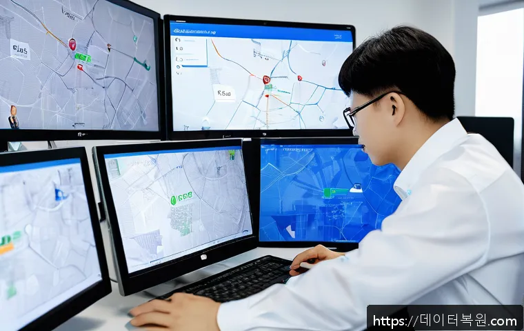석촌동 윈도우10 windows10 재설치 포맷 초기화 관련 이미지 2