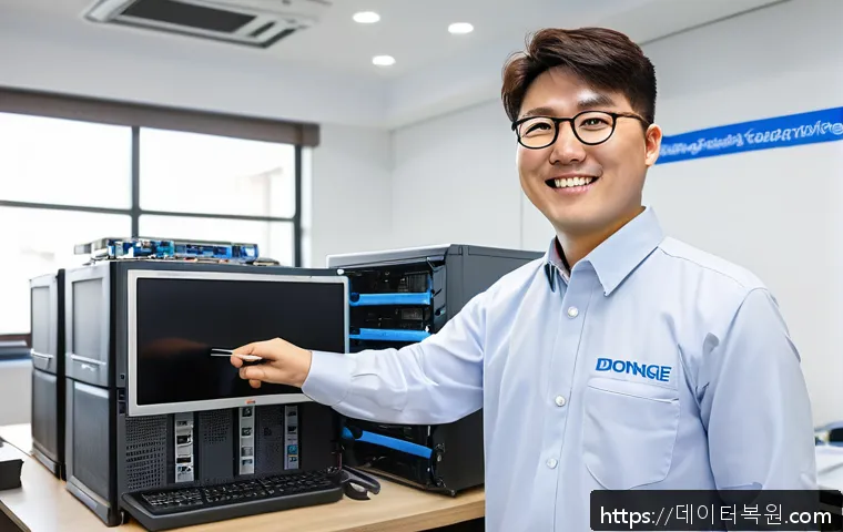 경기광주 STATUS_KERNEL_REGISTRY_ERROR 관련 이미지 2
