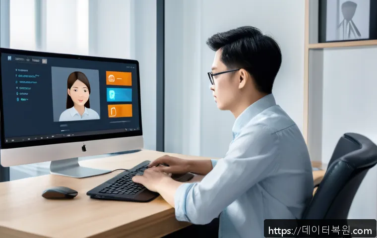 돈의동 STATUS_IMAGE_ACCESS_DENIED 관련 이미지 1