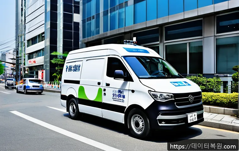 돈의동 STATUS_IMAGE_ACCESS_DENIED 관련 이미지 2