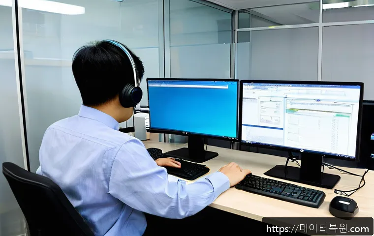 용산동 STATUS_MEMORY_VIOLATION 관련 이미지 1