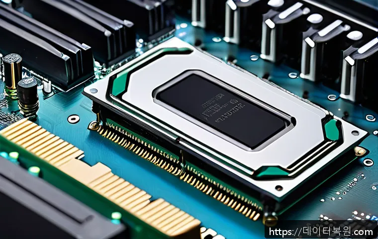 용산동 STATUS_MEMORY_VIOLATION 관련 이미지 2