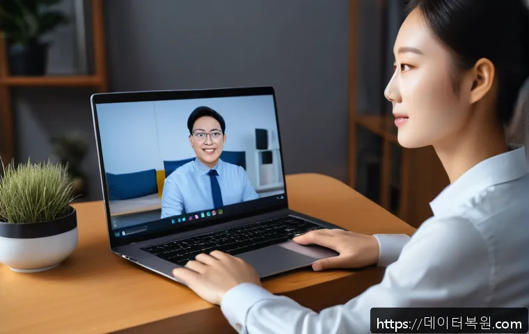 인헌동 ACPI_BIOS_ERROR 관련 이미지 1