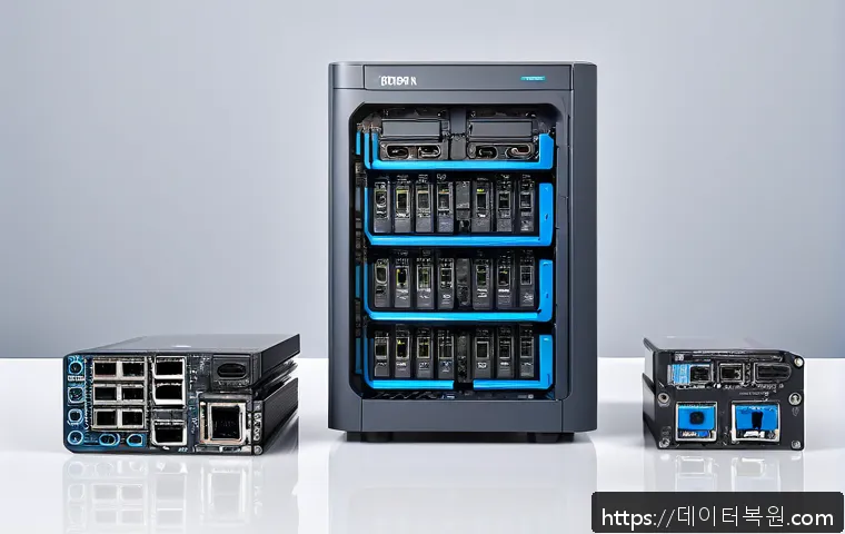 인헌동 ACPI_BIOS_ERROR 관련 이미지 2