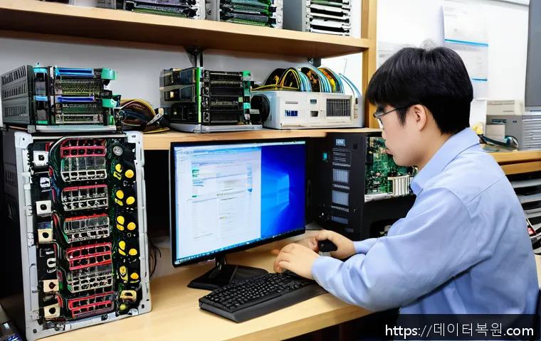 신영동 IO1_INITIALIZATION_FAILED 관련 이미지 1