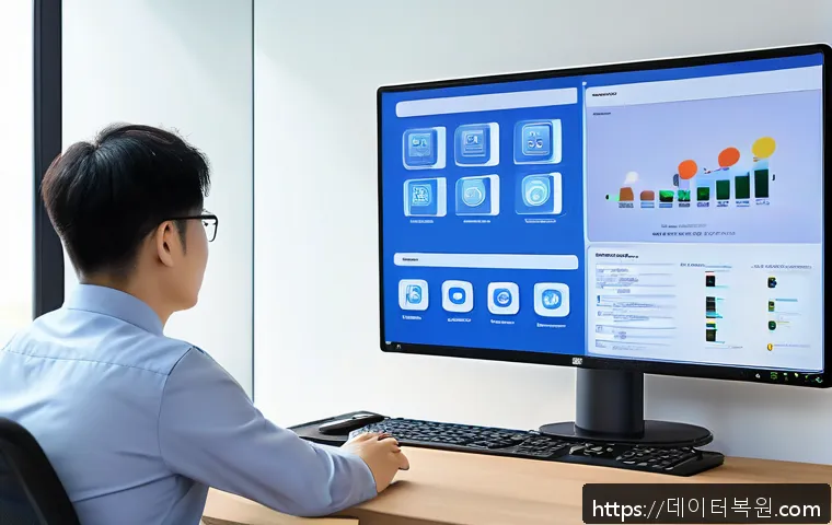 신영동 IO1_INITIALIZATION_FAILED 관련 이미지 2