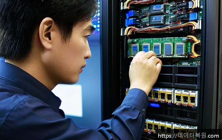 청운동 STATUS_KERNEL_THREAD_TIMEOUT 관련 이미지 1