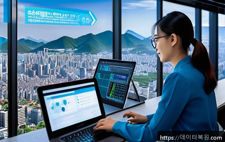 청운동 STATUS_KERNEL_THREAD_TIMEOUT 관련 이미지 2