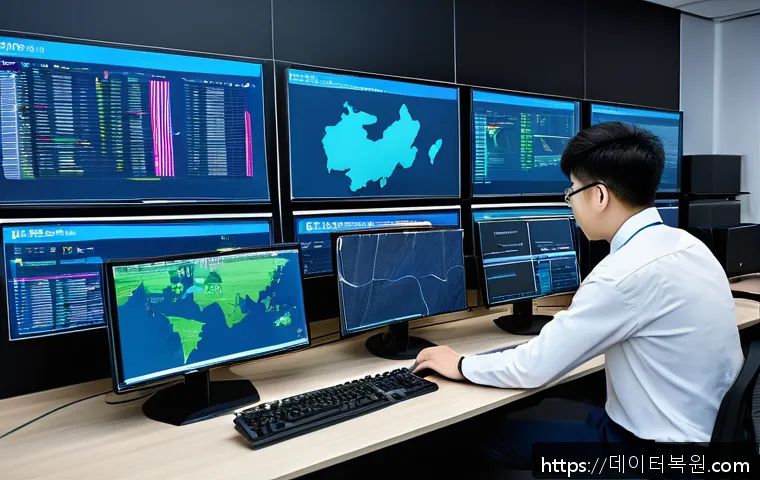 인수동 STATUS_FLOAT_INVALID_OPERATION 관련 이미지 1