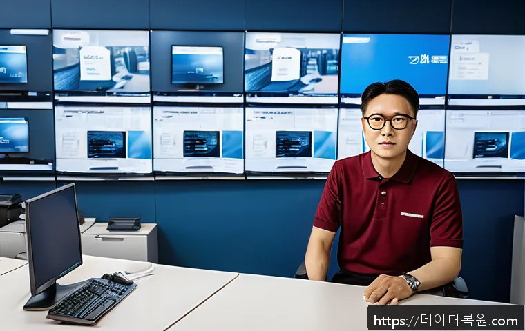 인수동 STATUS_FLOAT_INVALID_OPERATION 관련 이미지 2