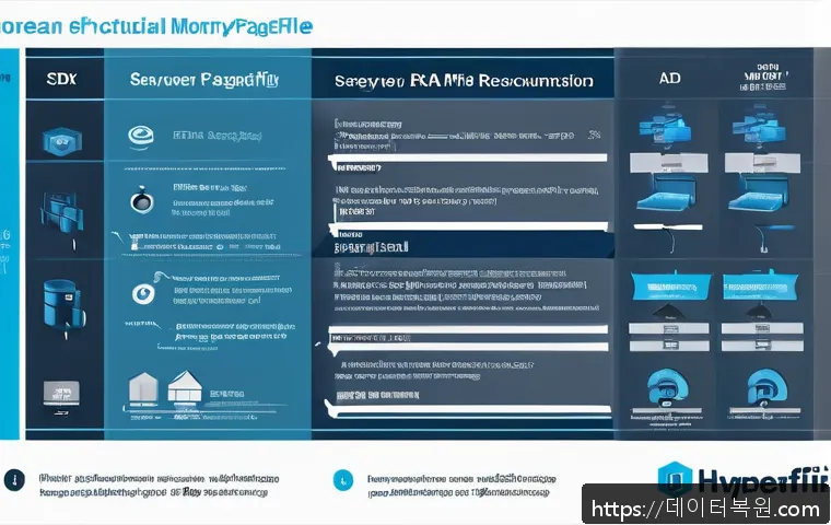 홍지동 SESSION_HAS_NO_PAGEFILE 관련 이미지 2