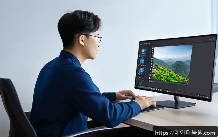 수색동 STATUS_KERNEL_MEMORY_LEAK 관련 이미지 2