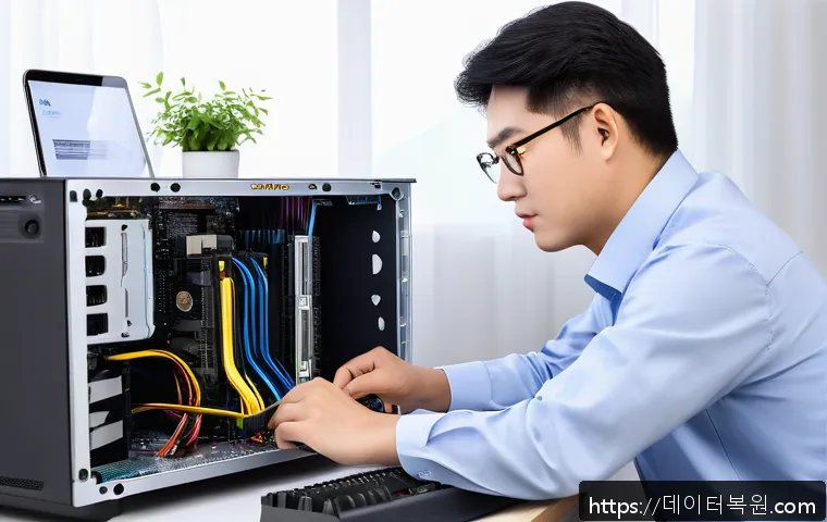 노고산동 CRITICAL_OBJECT_TERMINATION 관련 이미지 1