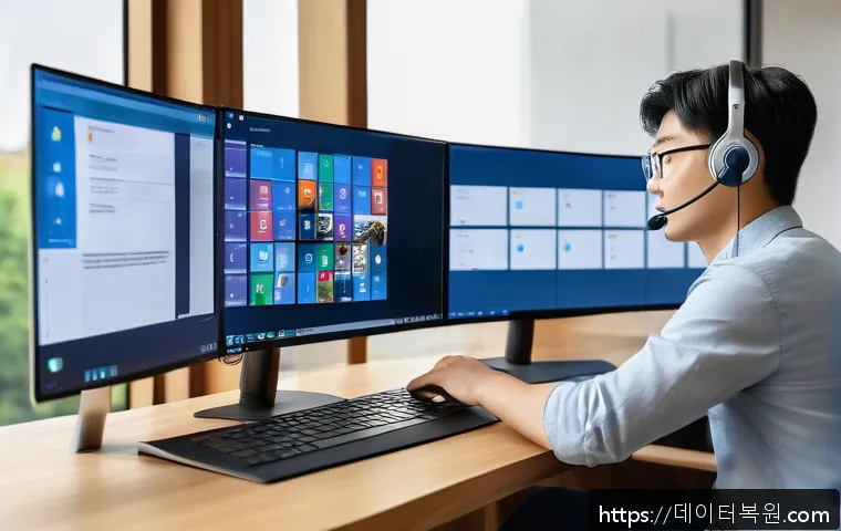 노고산동 CRITICAL_OBJECT_TERMINATION 관련 이미지 2