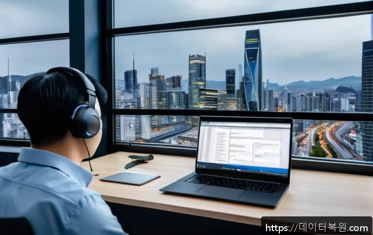 궁정동 STATUS_KERNEL_MODULE_ACCESS_DENIED 관련 이미지 2