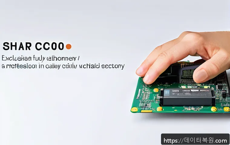 원효로 STATUS_KERNEL_DISK_ERROR 관련 이미지 2