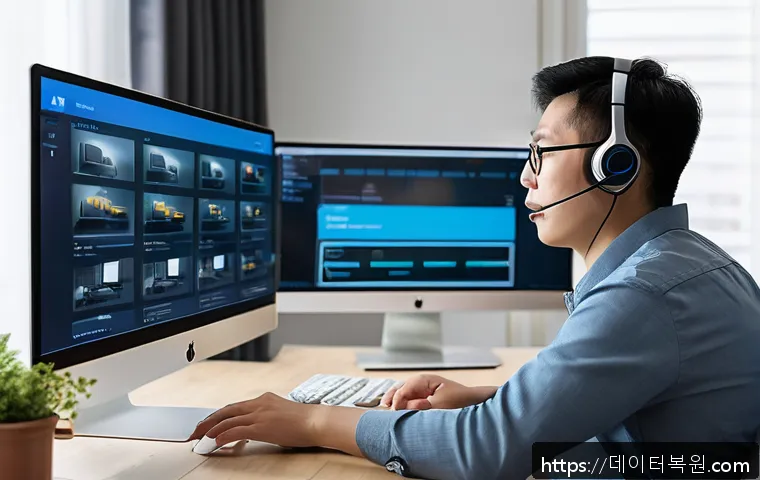 신도림 VIDEO_TDR_FAILURE 관련 이미지 1