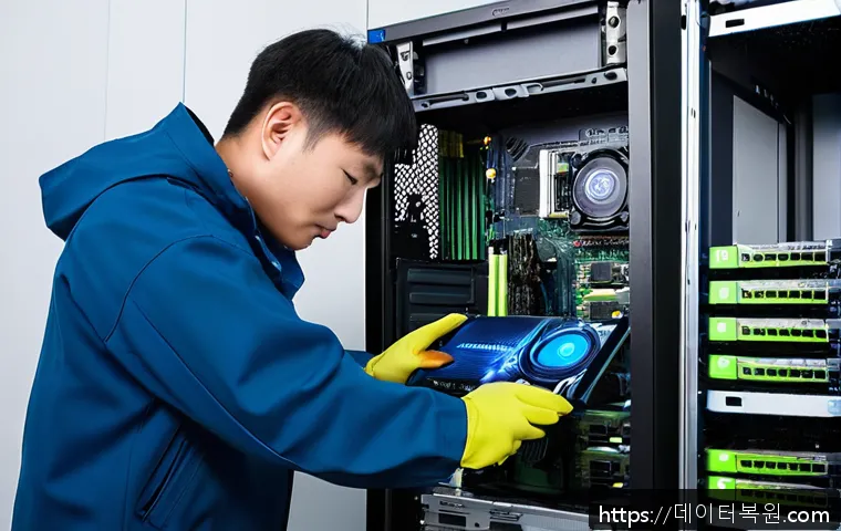 신도림 VIDEO_TDR_FAILURE 관련 이미지 2