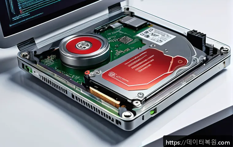 백석동 UNMOUNTABLE_BOOT_VOLUME 관련 이미지 2