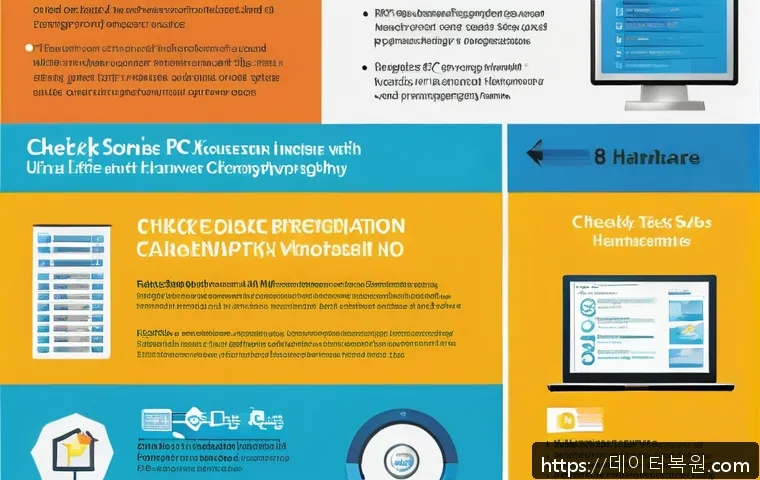 암사동 DRIVER_IRQL_NOT_LESS_OR_EQUAL 관련 이미지 2