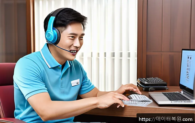 마장동 파워조립 및 교체수리 관련 이미지 2