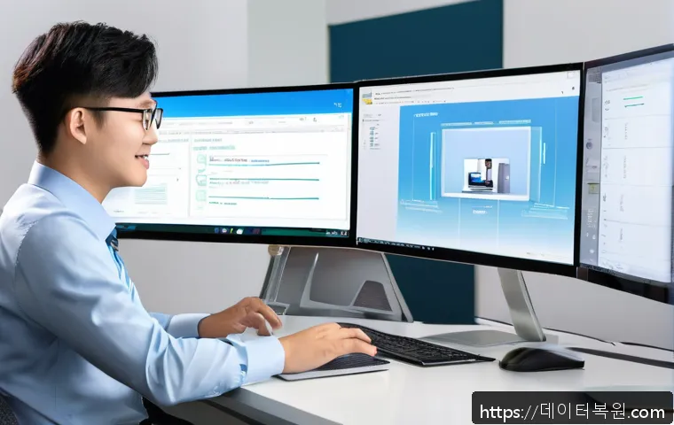 행촌동 STATUS_INSTRUCTION_FAILED 관련 이미지 1
