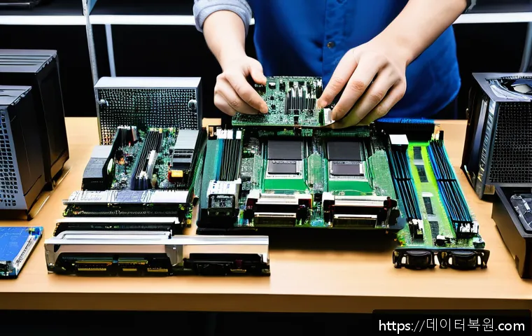 행촌동 STATUS_INSTRUCTION_FAILED 관련 이미지 2