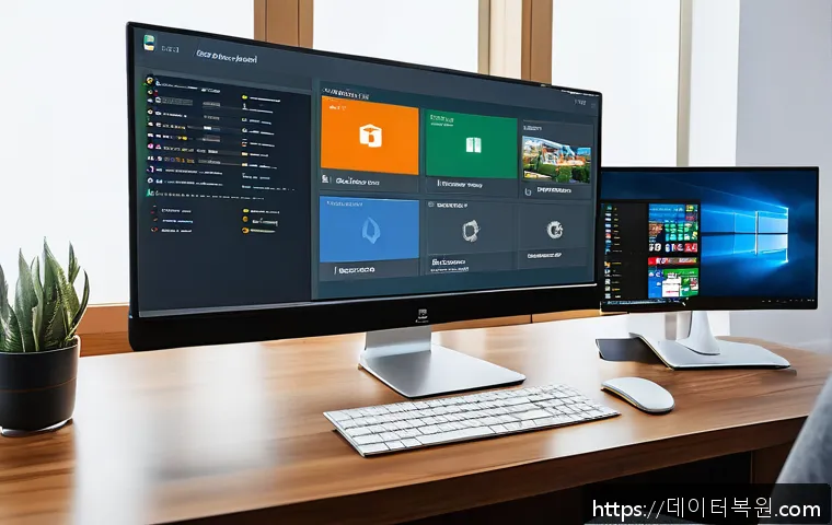 장안동 STATUS_KERNEL_APC_PENDING 관련 이미지 2