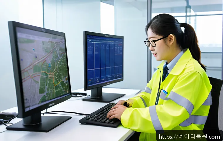 내유동 STATUS_DEVICE_OFFLINE 관련 이미지 2