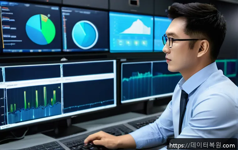 중앙동 STATUS_KERNEL_POWER_FAILURE 관련 이미지 1