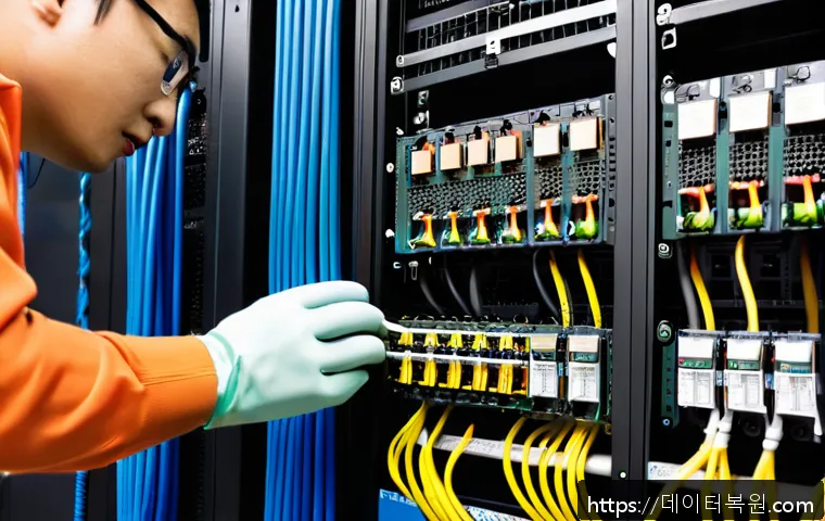 중앙동 STATUS_KERNEL_POWER_FAILURE 관련 이미지 2