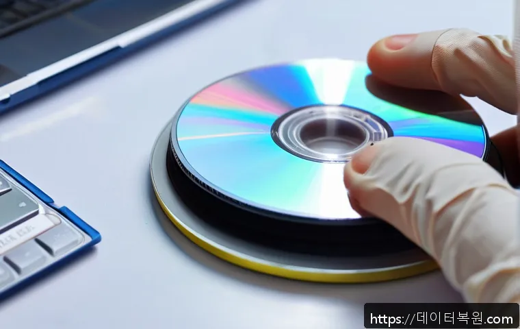 관문동 CDFS_FILE_SYSTEM 관련 이미지 1