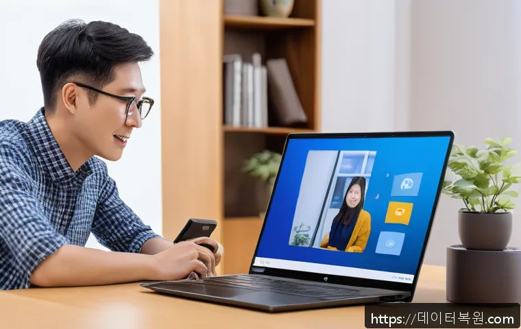 관문동 CDFS_FILE_SYSTEM 관련 이미지 2