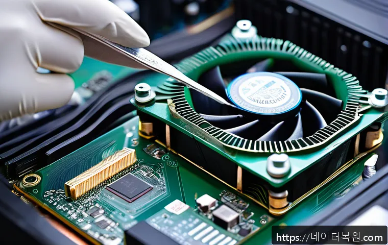 홍지동 MACHINE_CHECK_EXCEPTION 관련 이미지 2