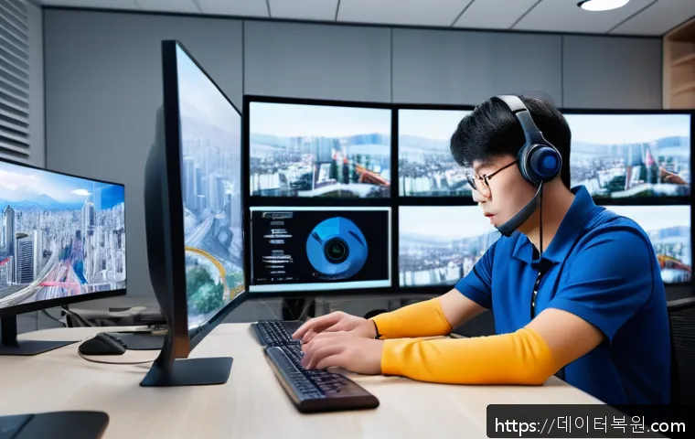 청운동 STATUS_EXECUTION_TIMEOUT 관련 이미지 1