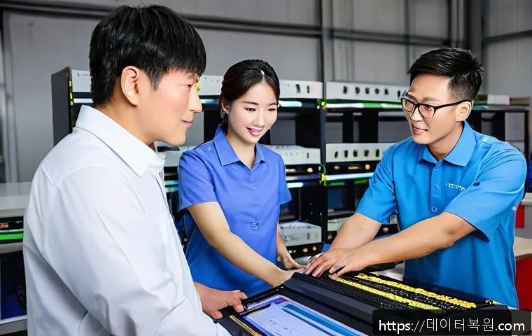 화동 STATUS_SYSTEM_PROCESS_TERMINATED 관련 이미지 2