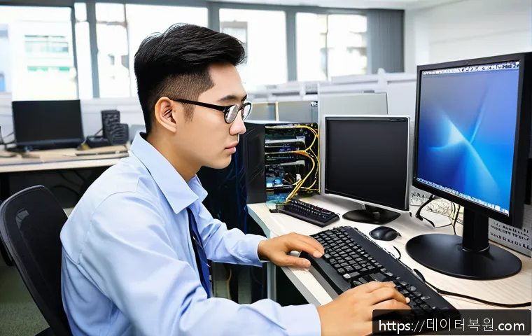 길음동 STATUS_INVALID_DISPOSITION 관련 이미지 1