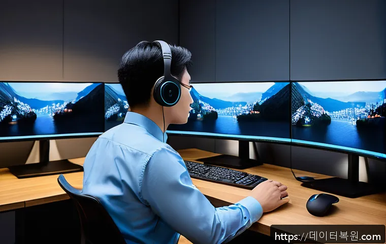 길음동 STATUS_INVALID_DISPOSITION 관련 이미지 2