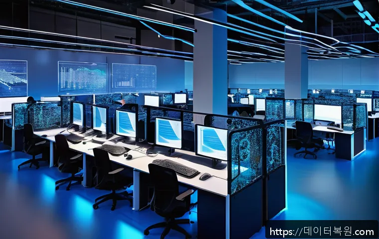 내유동 STATUS_FILE_NOT_FOUND 관련 이미지 1