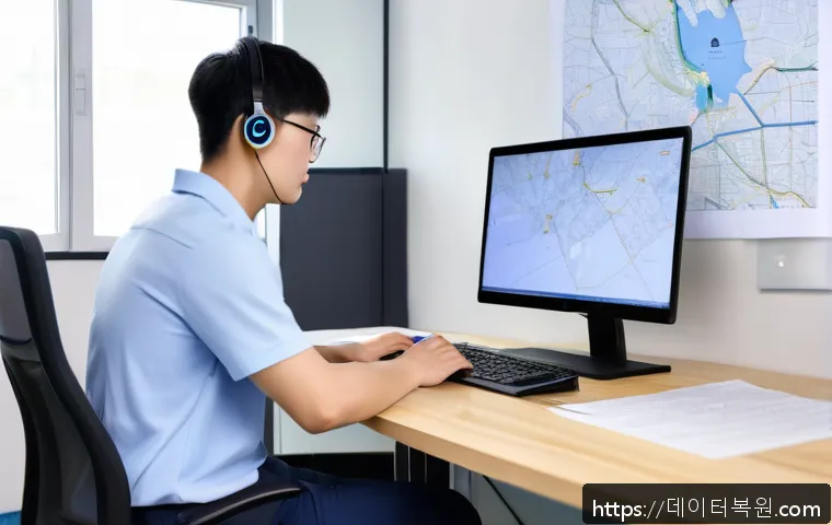 내유동 STATUS_FILE_NOT_FOUND 관련 이미지 2