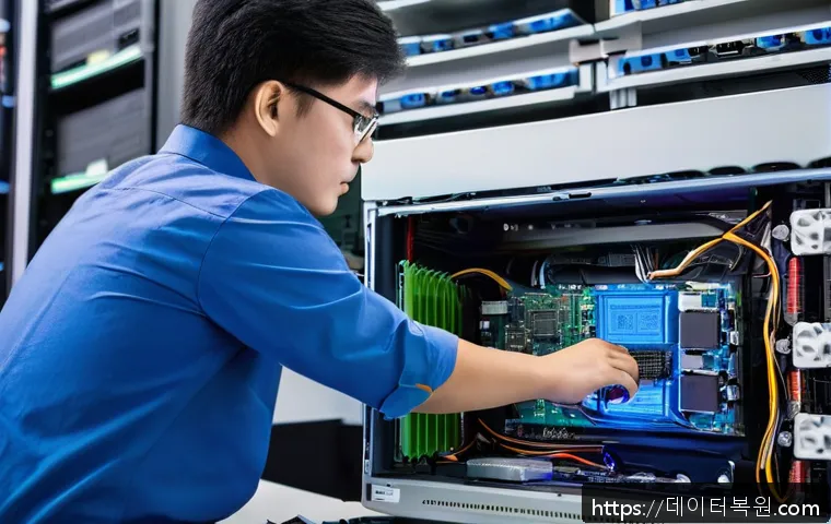 다동 pc에 문제가 발생하여 다시 시작해야 합니다 관련 이미지 1