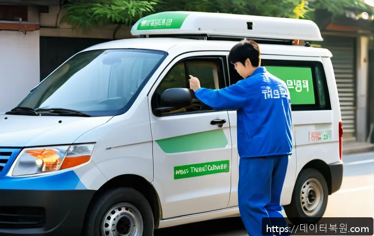 문래동 BOOTMGR is Compressed 관련 이미지 2