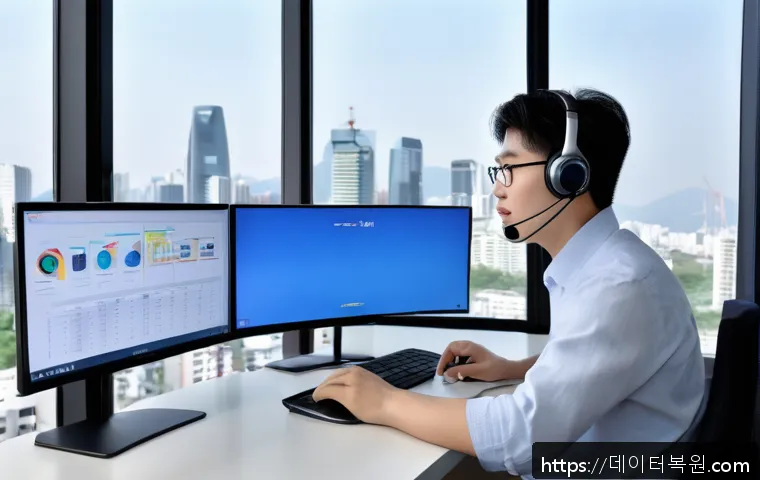 덕은동 STATUS_FLOAT_INEXACT_RESULT 관련 이미지 1