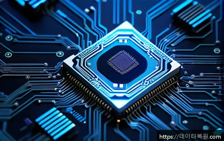 덕은동 STATUS_FLOAT_INEXACT_RESULT 관련 이미지 2